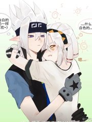 2025能看的网站